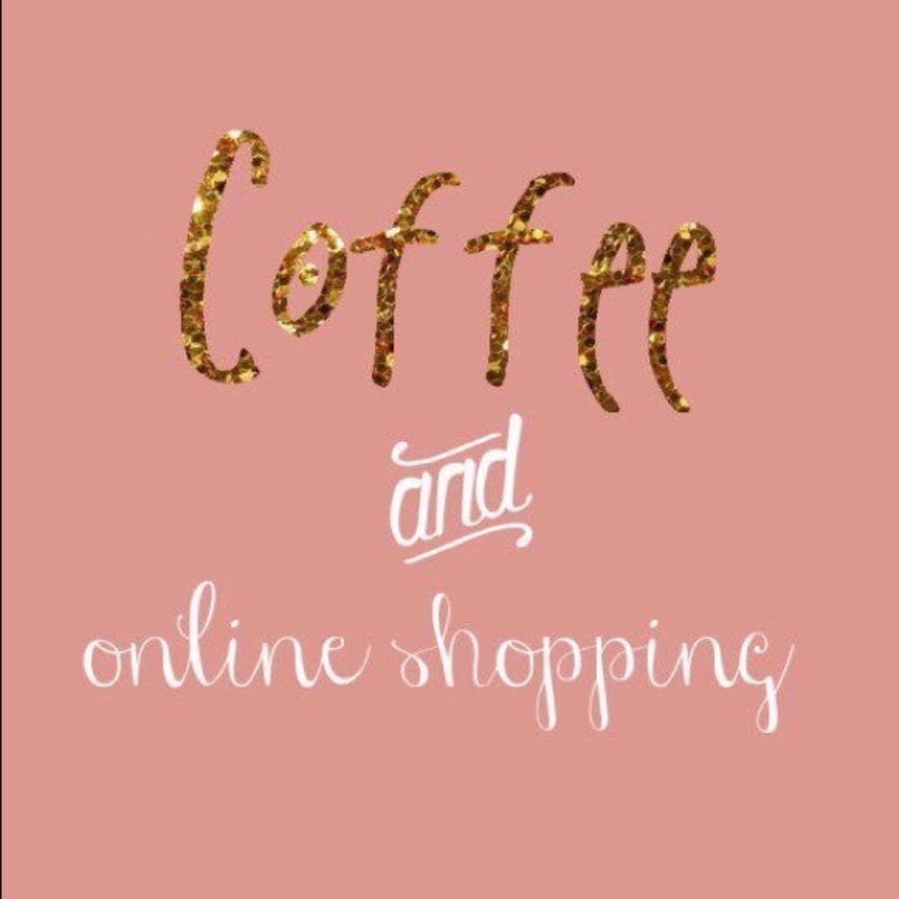 🔆 Offers Welcome 🔆